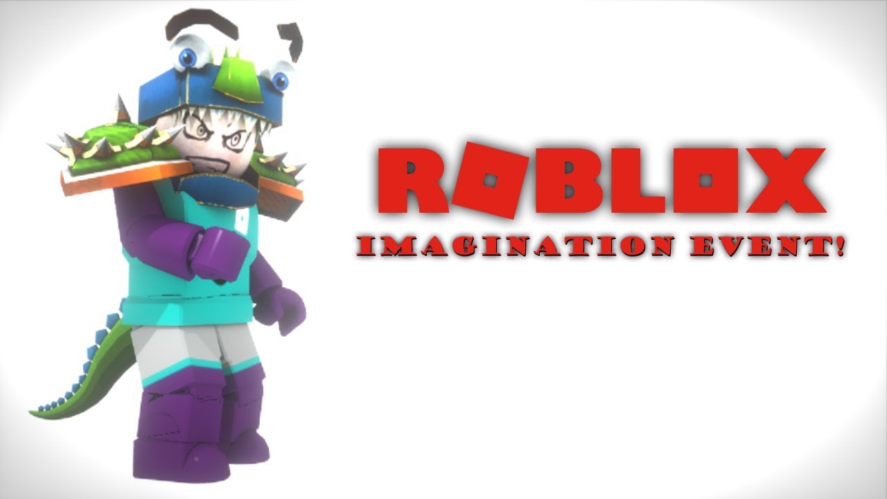 Roblox Events Wiki - roblox wiki events 2019