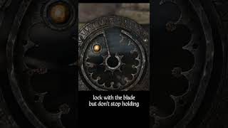 tumbler — Kingdom Come : Deliverance dialogue scene