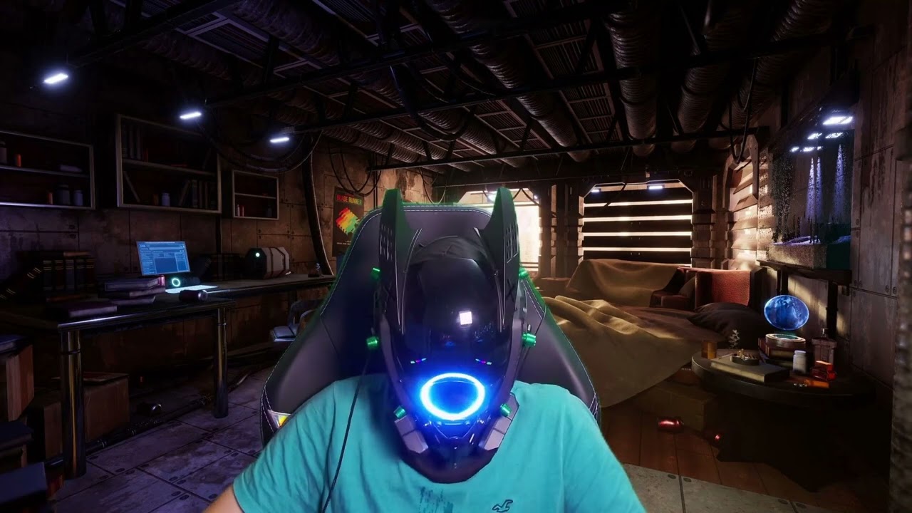 bang blue razz energy drink review