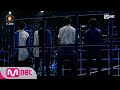 [ENG] [MV/선공개] I-LAND _ Into the I-LAND (applicants ver.)