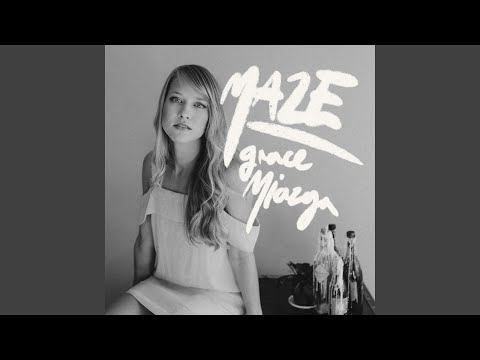 V, Z - Grace Maze