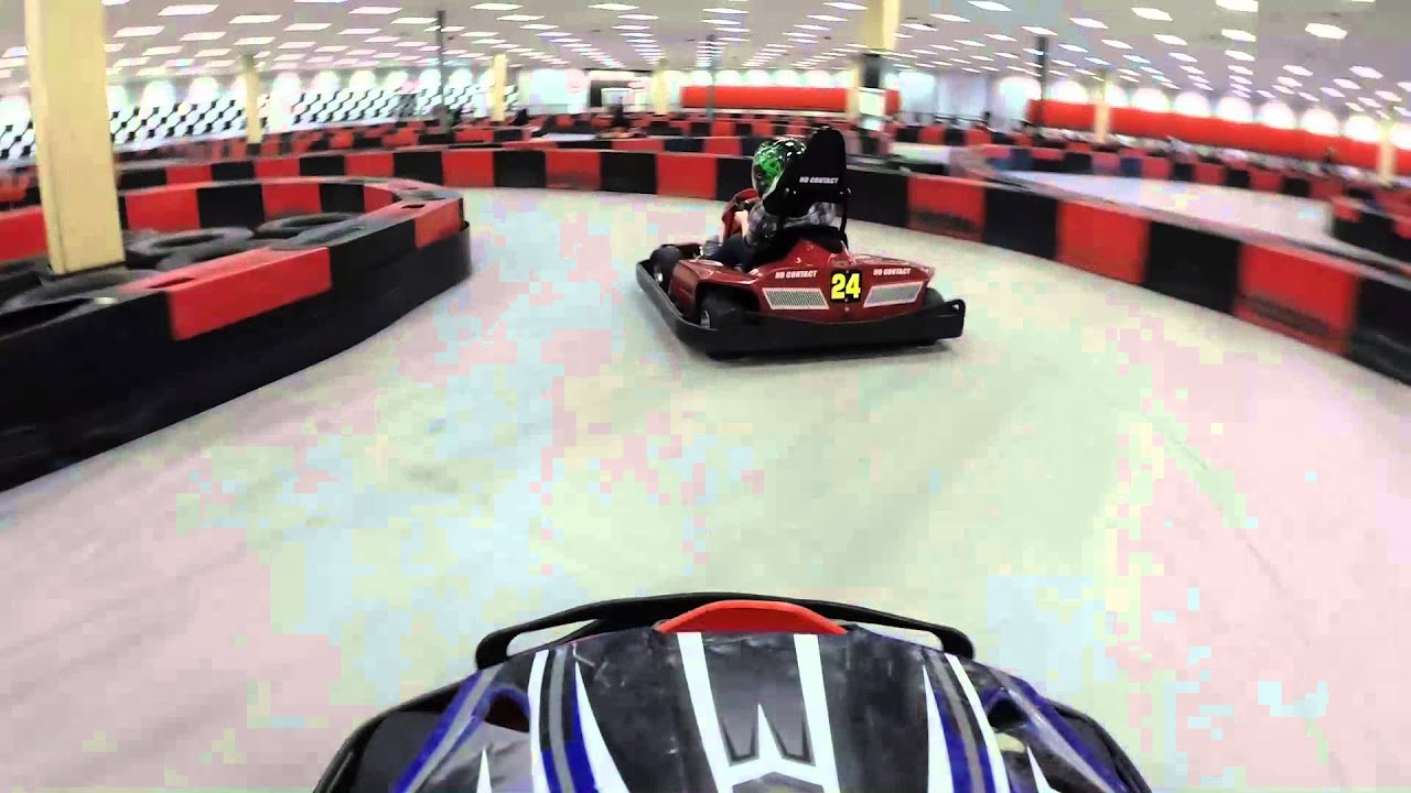 Go Karts Reno >> Need 2 Speed Reno Indoor Gokart Track Youtube Go Karts Reno >> Need 2 Speed Reno Indoor Gokart Track Youtube