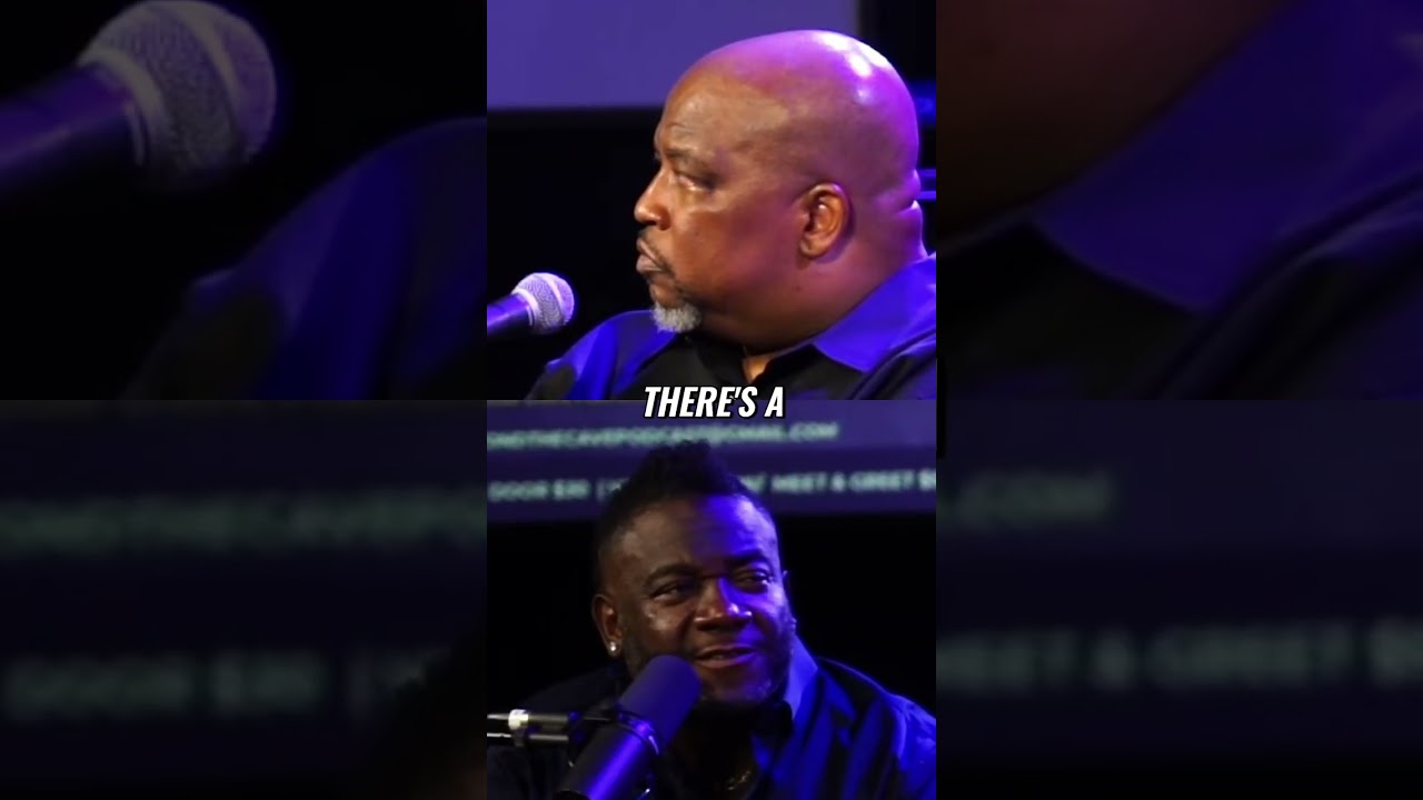 Authentic Strength: How Men Embrace Vulnerability & Truth