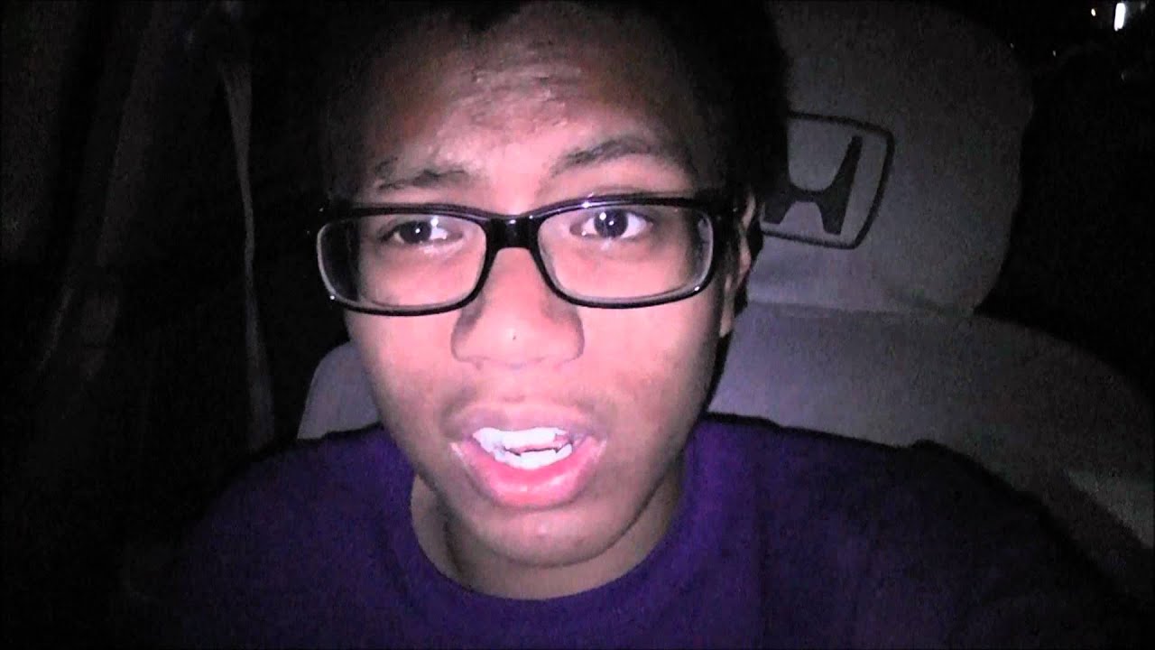 So lets do a timsbakery Vlog #12