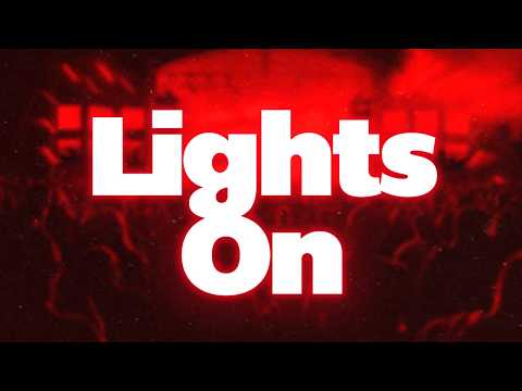 KEHLANI (FEAT. BIG SEAN) - LIGHTS ON (lyrics/letra)