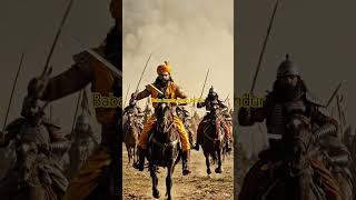 baba di fauj # shorts viral