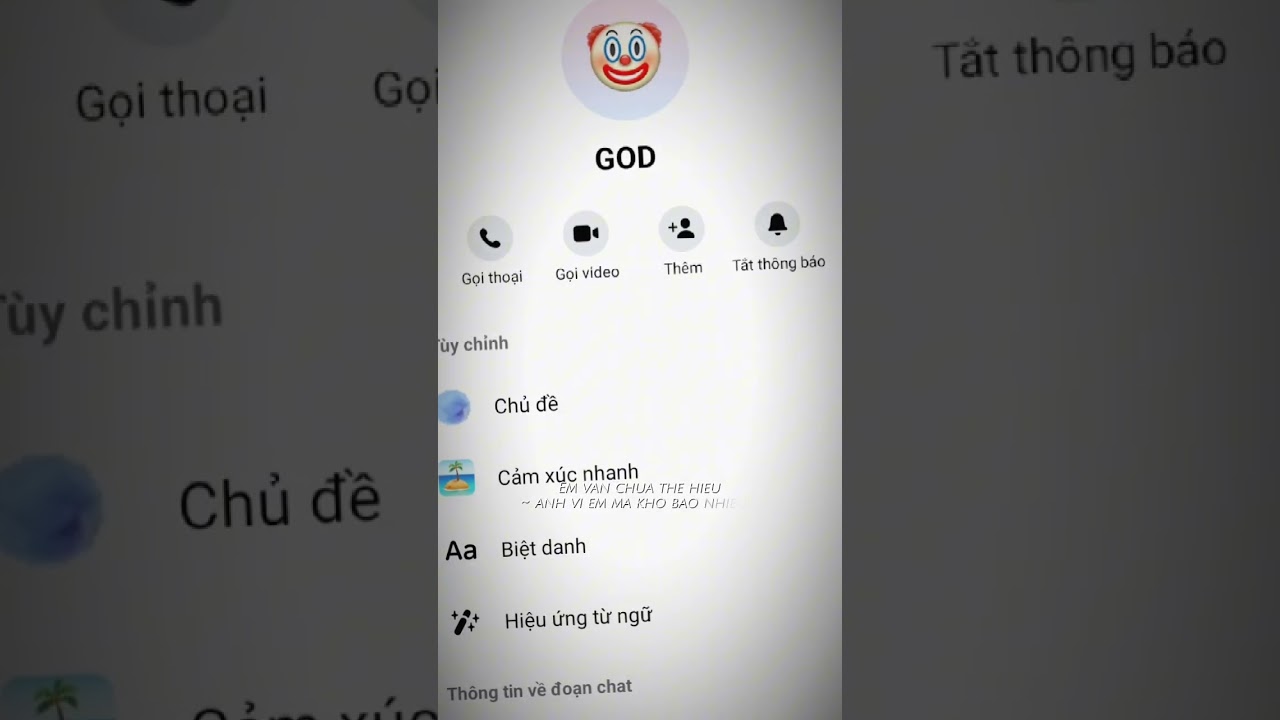 Epic Heros War | Hehehe Show Team Epic🤡😎 