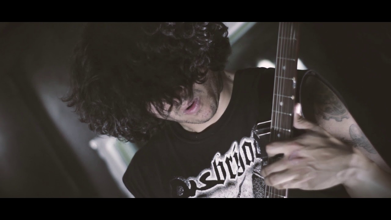 263 CABINA DEL TERROR - NEO NEMESIS