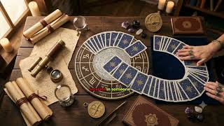 Libra ♎ | Your Life Is About to Change | Horoscope Today | July 29, 2026