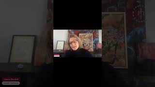 How Lyme diagnostics were rigged #substack #shorts