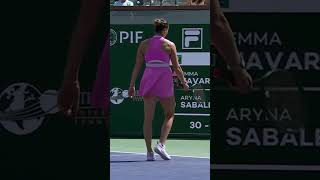 Wind Is One Of A Kind