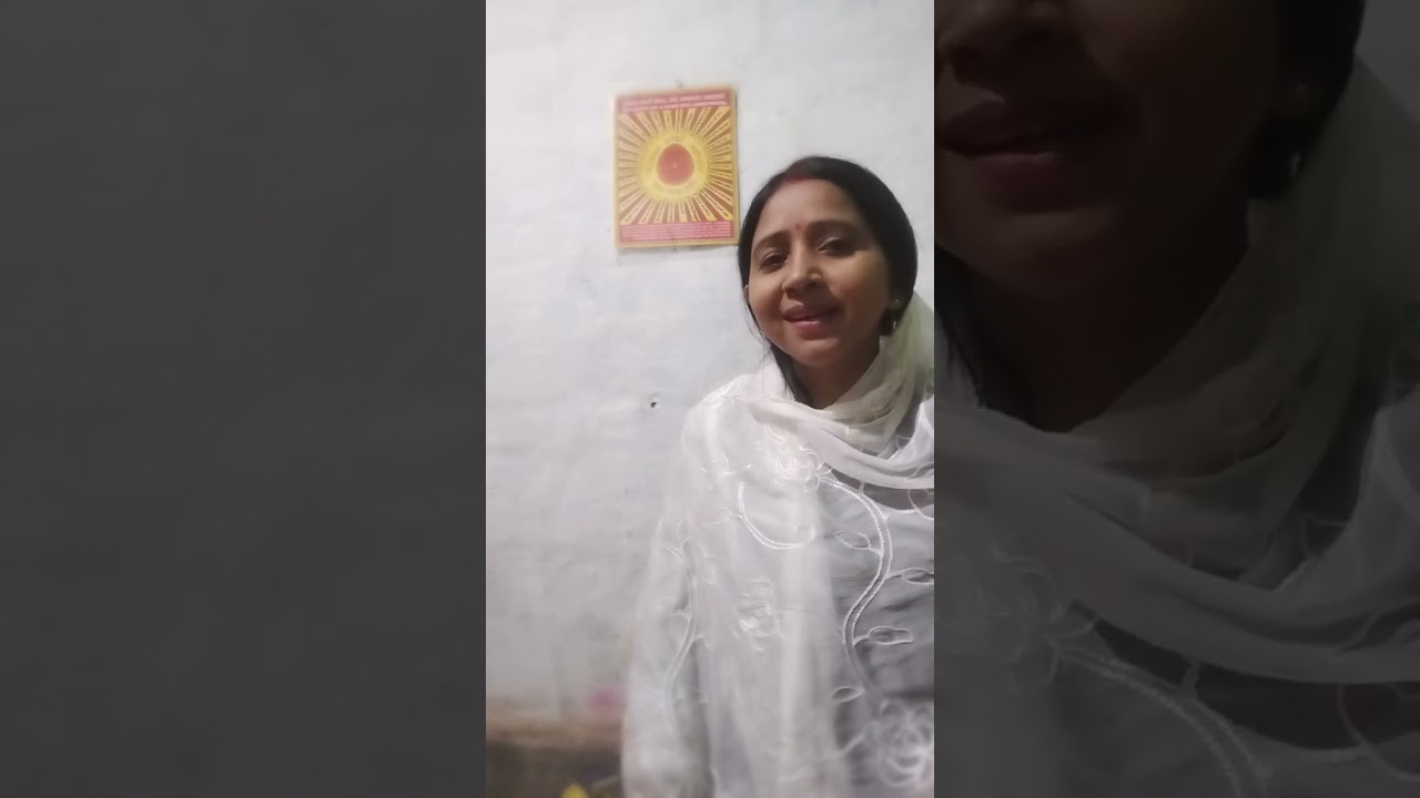 Apne se Jude har chij ka shukriya Karen 🇲🇰🇲🇰🇲🇰🇲🇰🌹🌹🌹🌹🙏🙏🙏🙏🙏🙏🙏