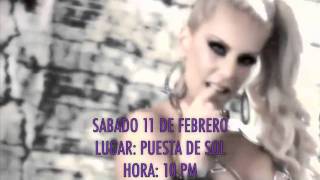 PROMO LORENA
