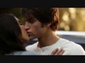 Pretty Little Liars - Spencer & Toby Video - When I Look At You