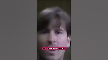 LOS MEJORES DEEPFAKES #deepfake #posverdad #fakenews #trump #biden #alumnos #universidad #streaming