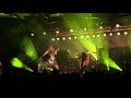 💀 Black Label Society 🎸- Full Show - LIVE - Peoria, IL 07/16/18