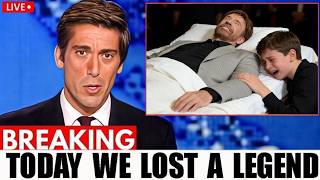 Chuck Norris’ Tragic Final Days — The Shocking Truth Behind His Life Revealed