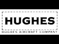 Hughes Aircraft Company | Wikipedia audio article