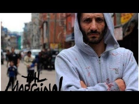 El Marginal 2, capítulo 1 - YouTube