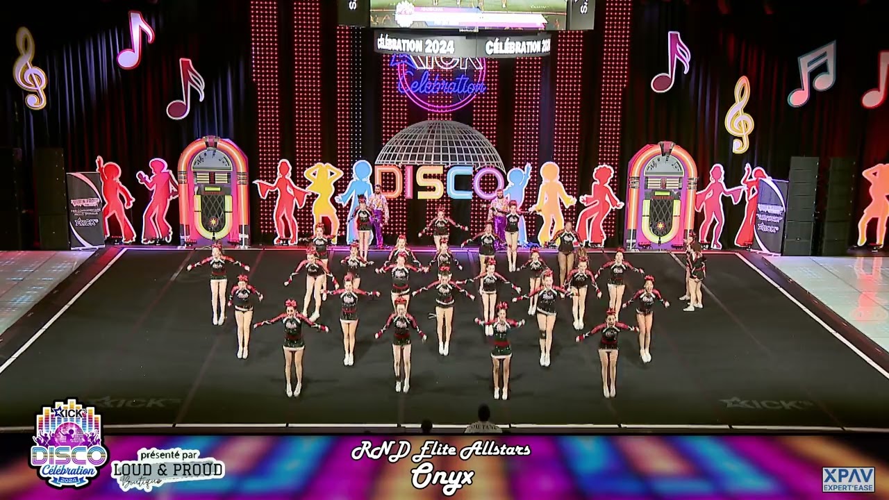 56 - AS-U16-L3-AA - RND Elite Allstars - Onyx