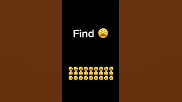 Subscribe and comment so I will subscribe back