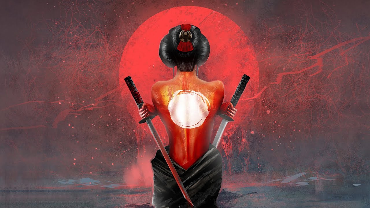 Top 20 Montage Gaming Music Mix 2021 ♫ Best NSC Gaming Songs Remix ♫