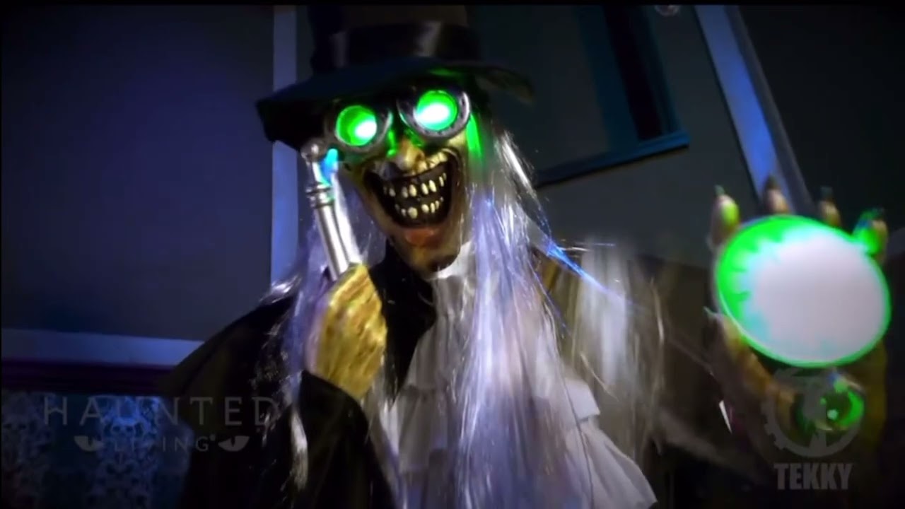 Lowes Pop up Time Keeper