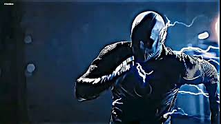 4K 120Fps Zoom Scene Pack For Edits