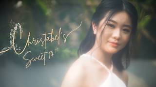 Download lagu Christabel's Sweet 17th Birthday | Cinematic Teaser