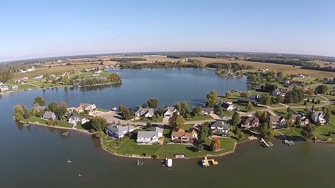 Wexfort Ct. Version 2