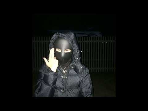 (FREE) EsDeeKid Type Beat - "Bills"