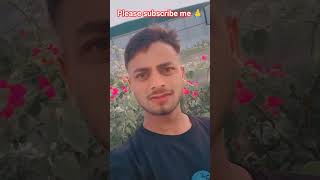 Nachat Nachat Bihan Hoi #trendingreels #trendingvideo #viralreels #viralshort #subscribe me🙏🙏💞💞🌿🌿💯💯✅