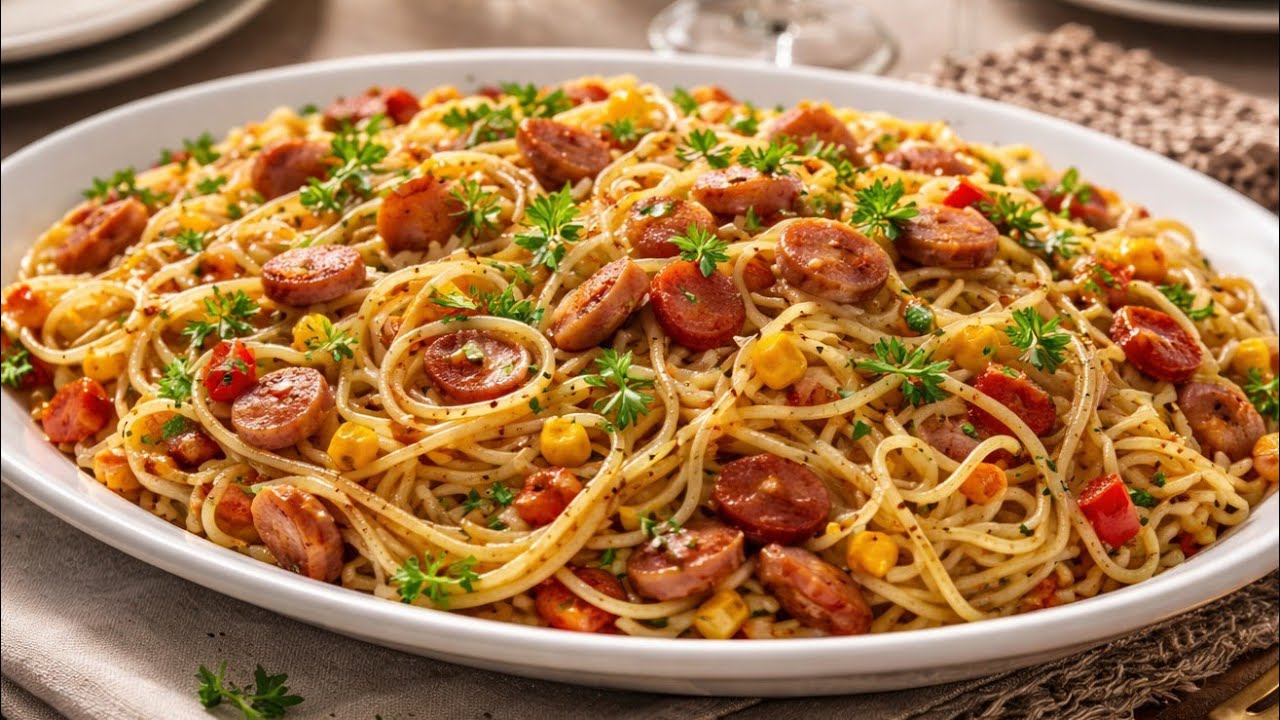 Macarrão na Chapa do Jeito Mineiro😱🔥 Você Nunca Viu Assim #macarrãonachapa #ComidaMineira