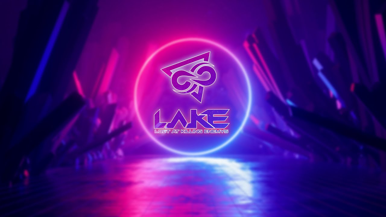 1K/D spieler was sagt ihr  teil 2 kommt  