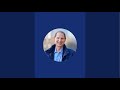 Ron Wyden is live!