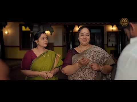 Old Silk Saree buyers | Old pattu Saree buyers | Instant Cash 💵 | Doorstep Service | Call 9092082525