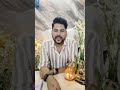 MOON KI MAHADASHA। चंद्र की महादशा में क्या होता है #astrology #tarot #love #tarotreading #horoscope