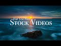 Top 100 free stocks in 4k no copyright shots  free footage  royalty free drone shots