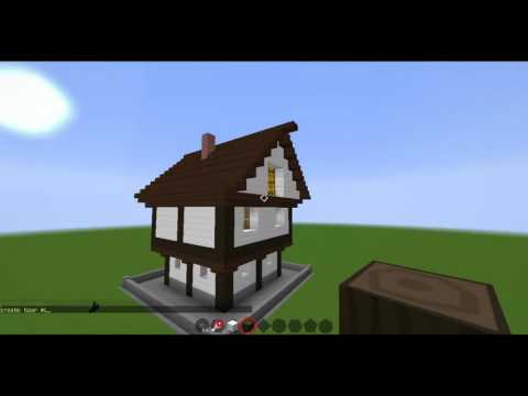 Крутые команды для командных блоков. Minecraft 1.8+