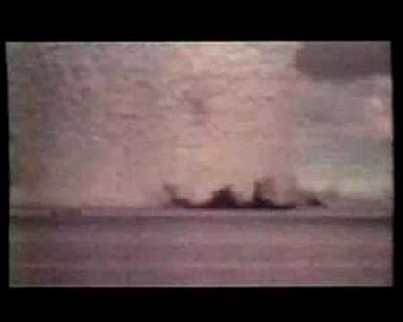 Watch THE BLECH – Pypl Garda on YouTube Watch THE BLECH – Pypl Garda on YouTube