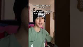 Famous How to mess with your D&D party... 24 Profile