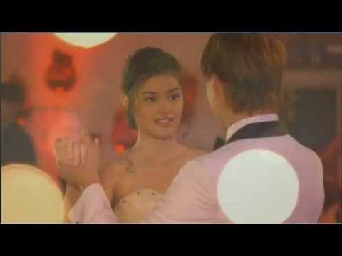 Forevermore (HD) - Thinking Out Loud By Ed Sheeran