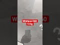 whirlpool washing mashing