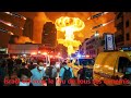 L'attaque qui peut déclencher la 3ème Guerre Mondiale - Israël sous le feu de TOUS ses ennemis !"