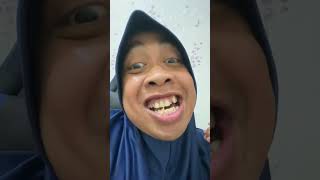 Rilis Ketawa Baru Mimi