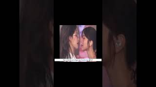 Shes Just Afraid Of Losing Janes Hand