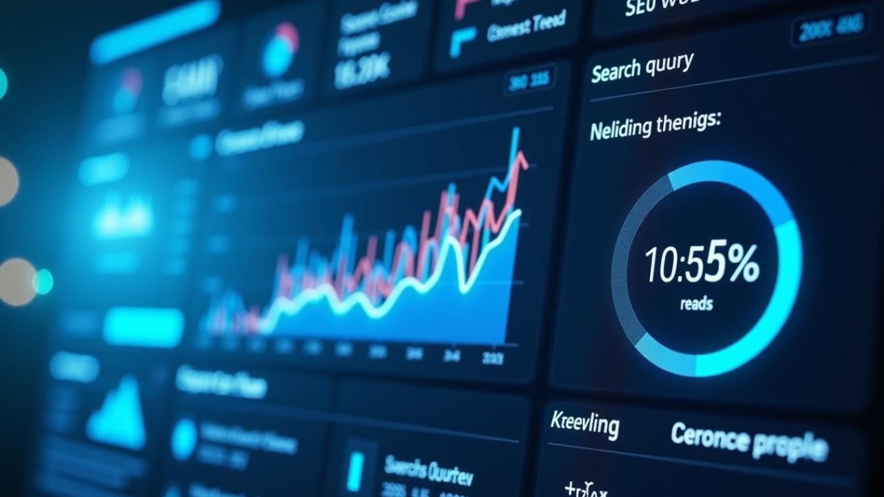 Google Search Console: Best Practices for Use in 2025