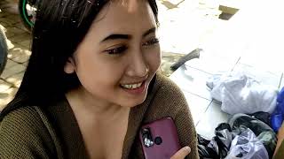 Download Lagu IRFAN MINTA MAAF / Vlog komeng budeg / budak koceak / MP3