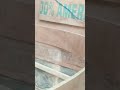 🤣 #shortvideo #youtubeshorts #video #carpenter #comde #funny