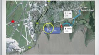 Enature Ie Stcaimins 1